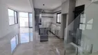 Foto 8 de Casa de Condomínio com 3 Quartos à venda, 205m² em Caçapava Velha, Caçapava