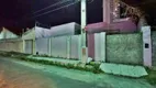 Foto 2 de Lote/Terreno à venda, 288m² em Petrópolis, Natal