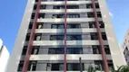 Foto 12 de Apartamento com 2 Quartos à venda, 65m² em Boa Viagem, Recife