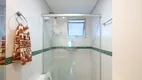 Foto 17 de Apartamento com 4 Quartos à venda, 107m² em Pinheiros, São Paulo