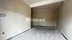 Foto 2 de Ponto Comercial para alugar, 19m² em Todos os Santos, Montes Claros