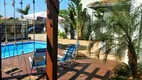 Foto 6 de Casa com 4 Quartos para alugar, 200m² em Praia de Mariscal, Bombinhas