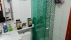 Foto 11 de Apartamento com 2 Quartos à venda, 50m² em Engenho De Dentro, Rio de Janeiro