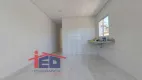 Foto 9 de Sobrado com 3 Quartos à venda, 136m² em Cipava, Osasco