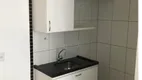 Foto 5 de Apartamento com 1 Quarto à venda, 33m² em Norte (Águas Claras), Brasília