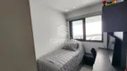 Foto 11 de Apartamento com 3 Quartos à venda, 83m² em Recreio Dos Bandeirantes, Rio de Janeiro