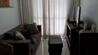 Foto 3 de Apartamento com 3 Quartos à venda, 74m² em Vila Monumento, São Paulo