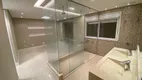 Foto 7 de Cobertura com 3 Quartos à venda, 250m² em Vila Andrade, São Paulo