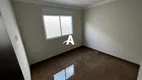 Foto 7 de Casa com 3 Quartos à venda, 213m² em Jardim Karaíba, Uberlândia