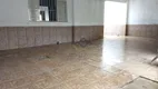 Foto 5 de Casa com 2 Quartos à venda, 150m² em Jardim Alto da Boa Vista, Suzano