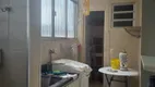 Foto 8 de Apartamento com 2 Quartos para alugar, 75m² em Fonseca, Niterói