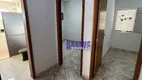 Foto 14 de Apartamento com 3 Quartos à venda, 97m² em Consil, Cuiabá
