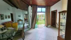Foto 36 de Casa com 3 Quartos à venda, 140m² em , Arraial do Cabo