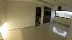 Foto 2 de Apartamento com 3 Quartos à venda, 100m² em Jardim Vivendas, São José do Rio Preto