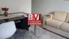 Foto 4 de Apartamento com 2 Quartos à venda, 52m² em Vila da Penha, Rio de Janeiro