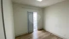 Foto 14 de Apartamento com 2 Quartos à venda, 88m² em Barra Funda, São Paulo