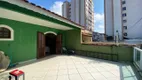 Foto 13 de Sobrado com 3 Quartos à venda, 177m² em Assunção, São Bernardo do Campo