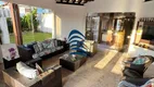 Foto 10 de Apartamento com 5 Quartos à venda, 560m² em Itaigara, Salvador