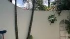 Foto 9 de Sobrado com 4 Quartos à venda, 300m² em Jardim Têxtil, São Paulo