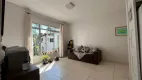 Foto 2 de Apartamento com 3 Quartos à venda, 79m² em Trindade, Florianópolis