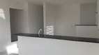 Foto 2 de Apartamento com 3 Quartos para alugar, 85m² em Neópolis, Natal