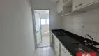Foto 18 de Apartamento com 1 Quarto à venda, 47m² em Bela Vista, São Paulo