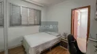 Foto 23 de Apartamento com 4 Quartos à venda, 147m² em Ouro Preto, Belo Horizonte