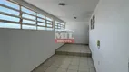 Foto 9 de Prédio Comercial com 8 Quartos à venda, 920m² em Setor Campinas, Goiânia