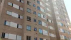 Foto 21 de Apartamento com 3 Quartos à venda, 65m² em Novo Osasco, Osasco