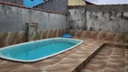 Foto 12 de Casa com 2 Quartos à venda, 72m² em Verde Mar, Itanhaém