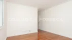 Foto 15 de Casa de Condomínio com 4 Quartos à venda, 600m² em Super Quadra, São Paulo