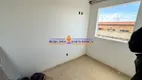 Foto 3 de Cobertura com 3 Quartos à venda, 173m² em Santa Mônica, Belo Horizonte