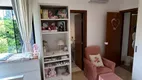 Foto 15 de Apartamento com 4 Quartos à venda, 300m² em Ondina, Salvador