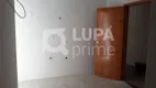 Foto 8 de Apartamento com 1 Quarto à venda, 30m² em Tucuruvi, São Paulo