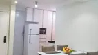 Foto 7 de Apartamento com 2 Quartos à venda, 100m² em Centro, Guarujá