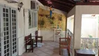 Foto 21 de Casa com 3 Quartos à venda, 136m² em Jardim Florence, Campinas