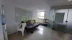 Foto 7 de Sala Comercial para alugar, 550m² em Centro, Florianópolis