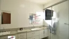Foto 27 de Sobrado com 3 Quartos para alugar, 300m² em Tatuapé, São Paulo