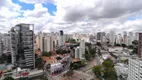 Foto 9 de Apartamento com 1 Quarto para venda ou aluguel, 48m² em Vila Olímpia, São Paulo