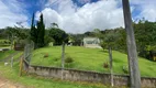 Foto 7 de Fazenda/Sítio com 4 Quartos à venda, 2500m² em , Marechal Floriano