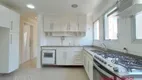 Foto 11 de Apartamento com 3 Quartos à venda, 200m² em Moema, São Paulo