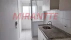 Foto 15 de Apartamento com 2 Quartos à venda, 56m² em Bom Retiro, São Paulo