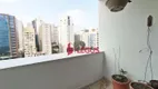 Foto 11 de Apartamento com 3 Quartos para venda ou aluguel, 120m² em Jardim Paulista, São Paulo