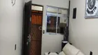 Foto 2 de Casa com 3 Quartos à venda, 145m² em Cooperativa, São Bernardo do Campo