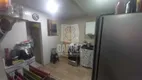 Foto 12 de Casa de Condomínio com 2 Quartos à venda, 140m² em Bento Ribeiro, Rio de Janeiro