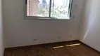 Foto 12 de Apartamento com 3 Quartos à venda, 140m² em Vila Madalena, São Paulo