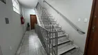 Foto 3 de Apartamento com 3 Quartos à venda, 85m² em Paineiras, Juiz de Fora