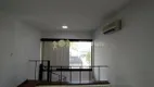 Foto 9 de Flat com 1 Quarto para alugar, 56m² em Bela Vista, São Paulo