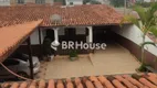 Foto 17 de Casa de Condomínio com 3 Quartos à venda, 300m² em Setor Habitacional Contagem, Brasília