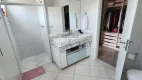 Foto 7 de Sobrado com 3 Quartos à venda, 200m² em Jardim Altos de Santana II, Jacareí